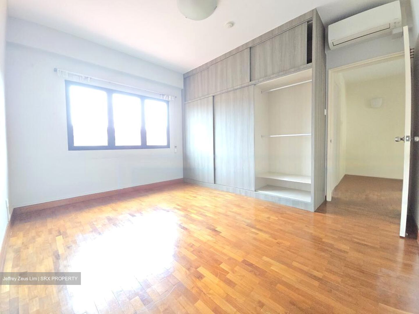 Changi South Avenue 1 (D16), Terrace #448406111